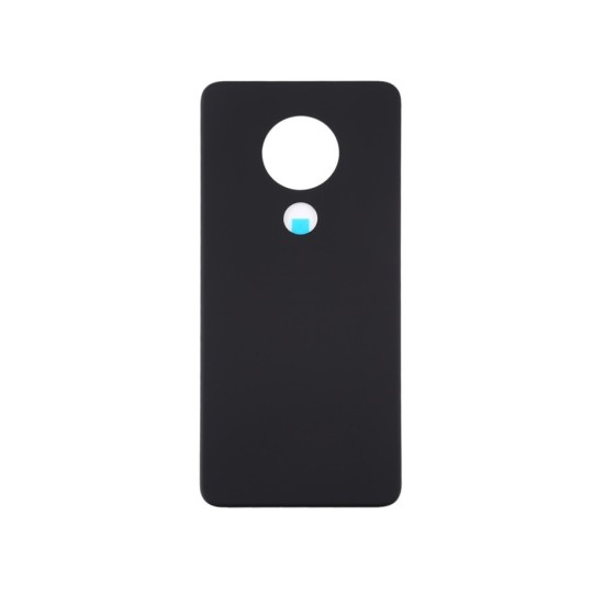 BACK COVER NOKIA 7.2 GRAY BACK COVER NOKIA 7.2 GRAY